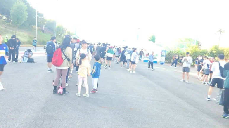 3472591042994345564:29062375.jpg?type=w773