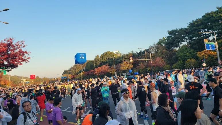 KakaoTalk_20241104_130021786_04.jpg?type=w773