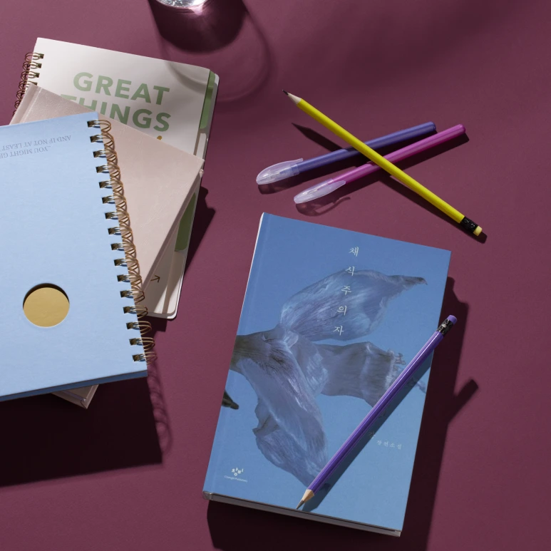 SE-c1a459e7-511f-42b3-bb52-81ca09eda5be.png?type=w773