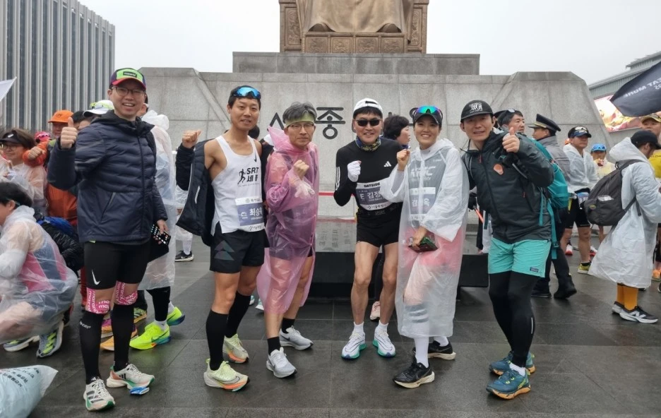 SE-45cc3d2f-94e2-43bf-9654-49a59ee653d7.jpg?type=w1