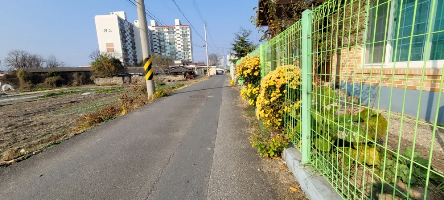 20211120%EF%BC%BF140608.jpg?type=w1