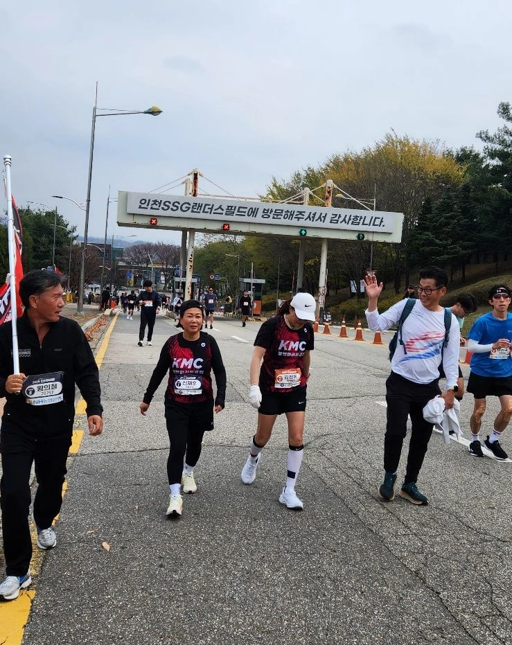 SE-2fa61b9a-64c1-411d-8cdf-7db402fa6732.jpg?type=w773