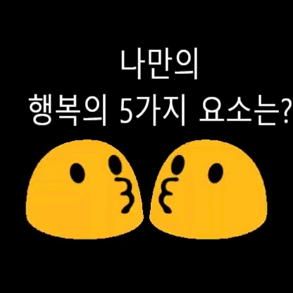 SE-3c2a8656-ba9a-4fee-bb53-80c74dd9e30c.jpg?type=w773