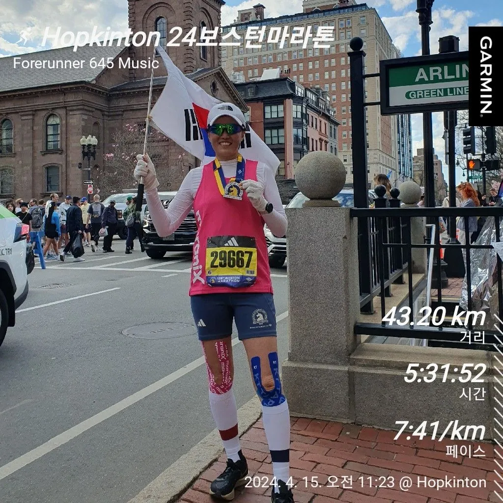 GarminConnect_20240416-020253.jpg?type=w3840