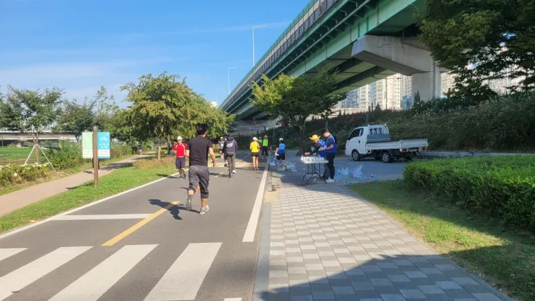 3472591042995758940:29062375.jpg?type=w773