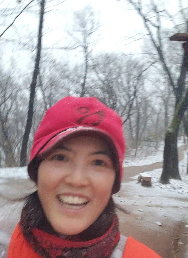 Screenshot_20231218_171147_Gallery.jpg?type=w773