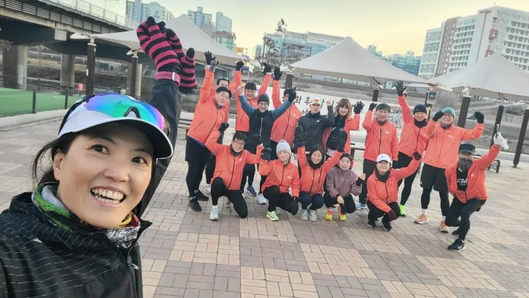 3472591538219499868:29062375.jpg?type=w773