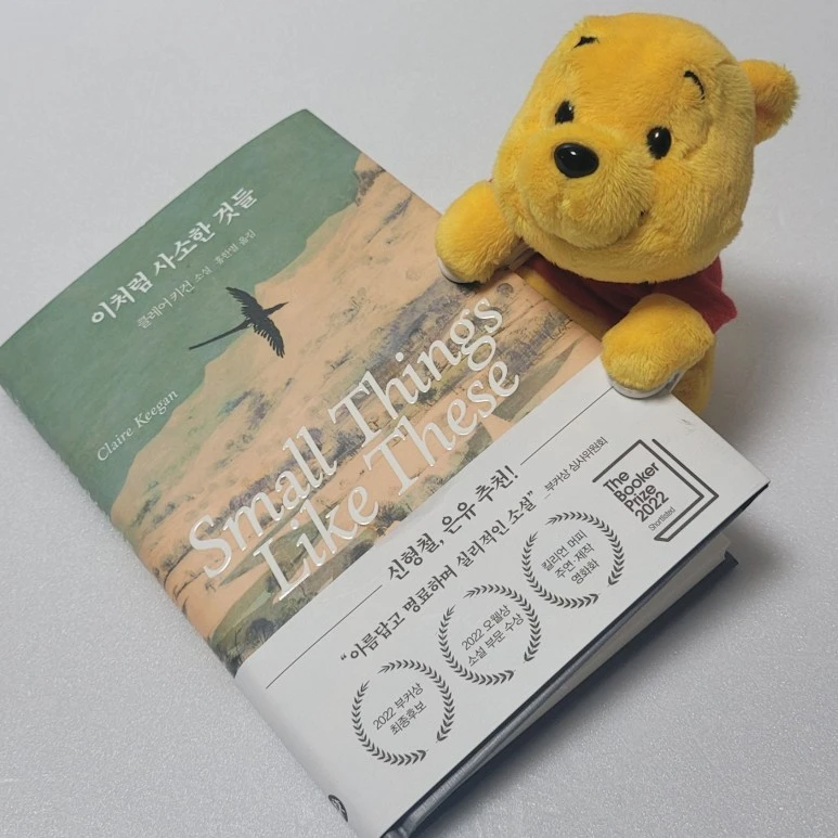 SE-81263aa1-a596-45a1-a73a-1b3ef02ee3fe.jpg?type=w773