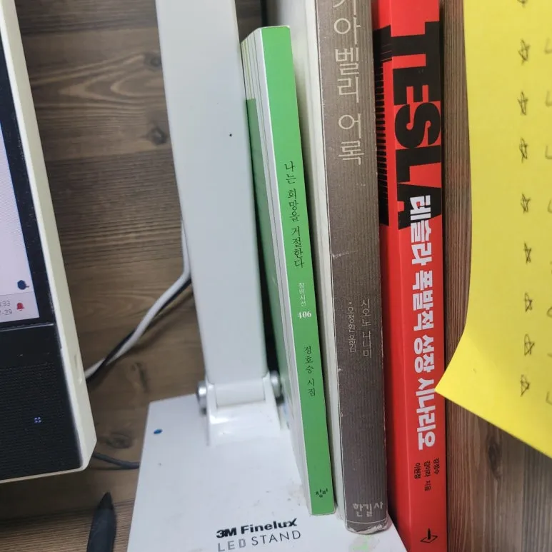 3472590549833296220:29062375.jpg?type=w773