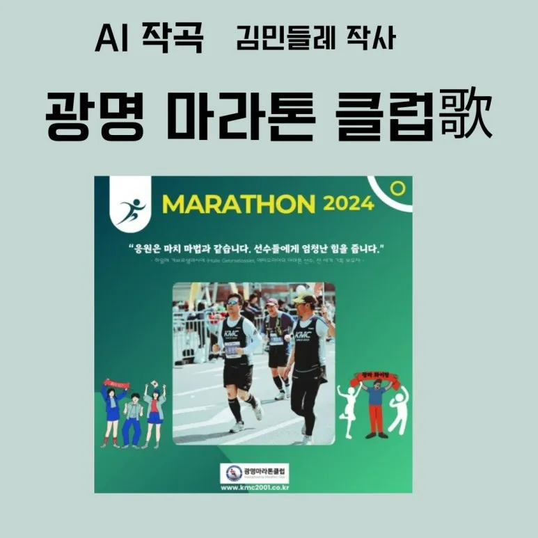 %EA%B0%80%EA%B2%A9%EC%9D%B8%EC%83%81%EC%9D%98_%EA%B8%B0%EC%88%A0_(3).jpg?type=w773