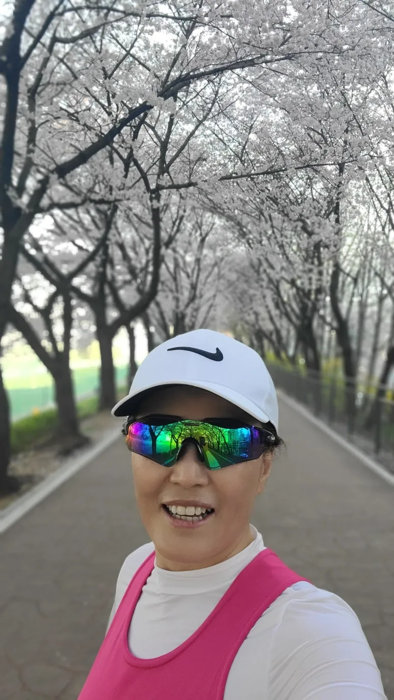 20250411_080055.jpg?type=w773