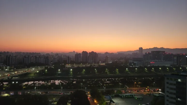 3472591091465275740:29062375.jpg?type=w773