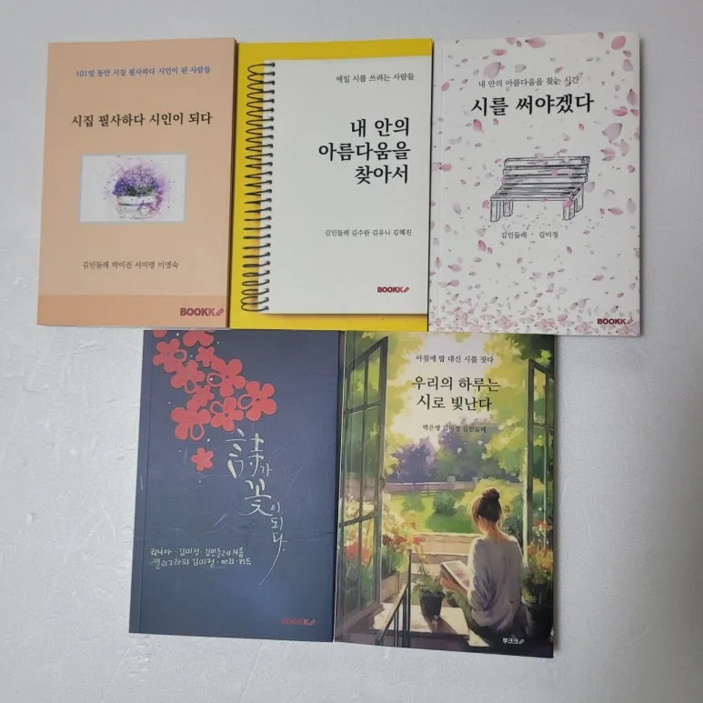 3472568937993295196:29062375.jpg?type=w773