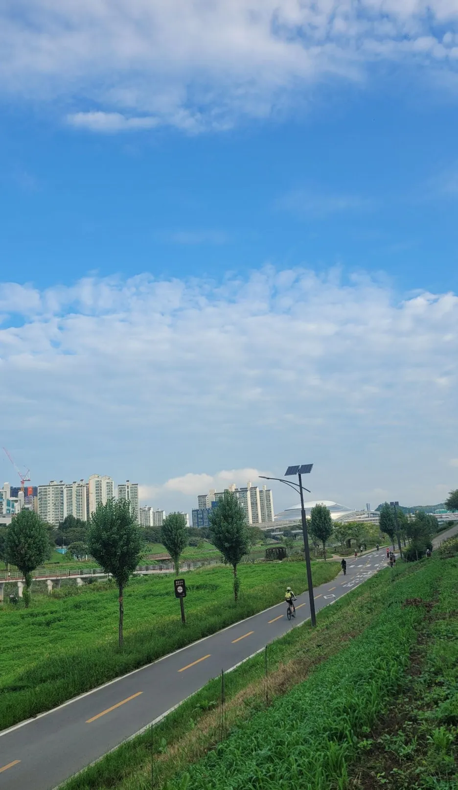 SE-edff8d45-2c3d-4651-bee5-52be8636bc6b.jpg?type=w1