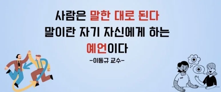 SE-91b9820a-5799-4e91-8586-27f4845c5c97.jpg?type=w773