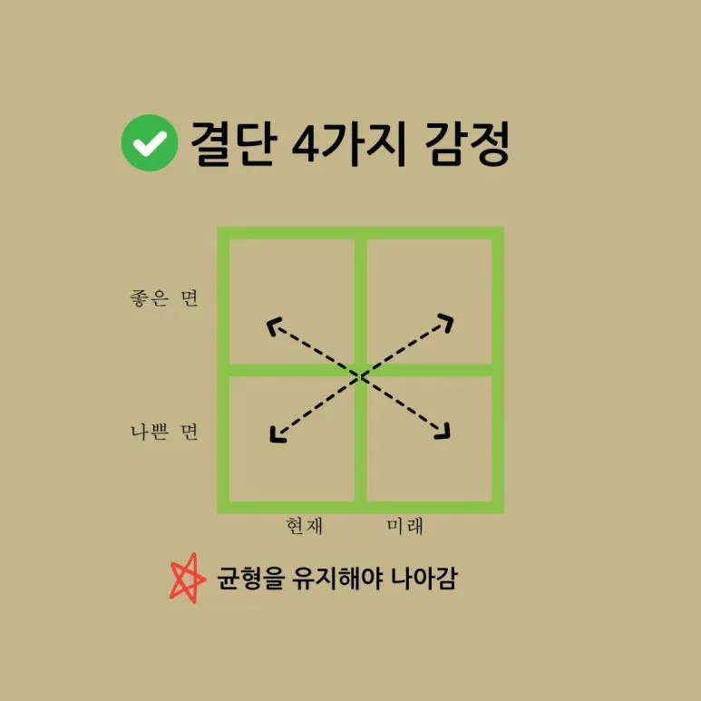 Blue_and_Red__Gradient_This_Year%27s_Last_Book_Mockup_Instagram_Post_(9).jpg?type=w773&jopt=2