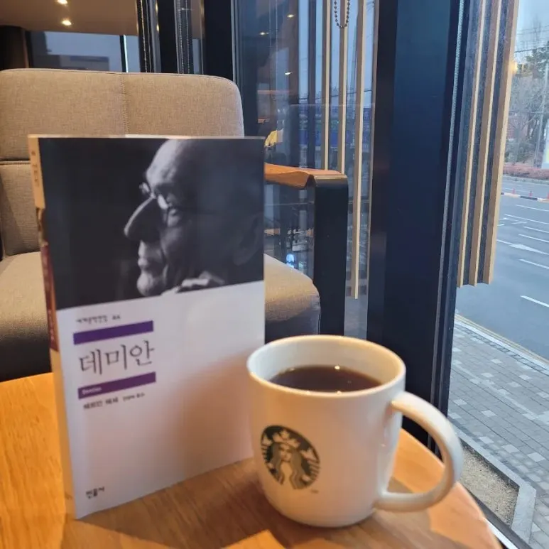 900%EF%BC%BF20250302%EF%BC%BF073749.jpg?type=w773