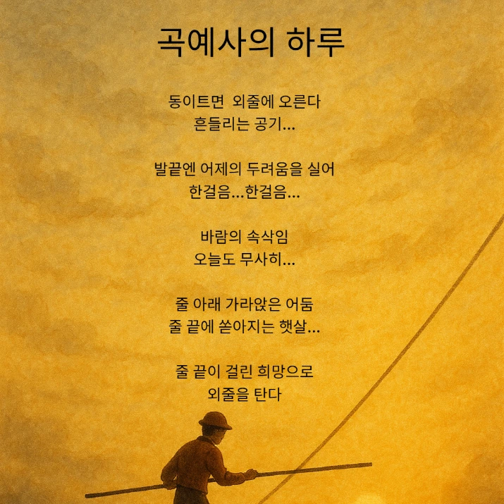 SE-2bb55885-740b-41f7-bf43-06b726c77cb4.png?type=w773