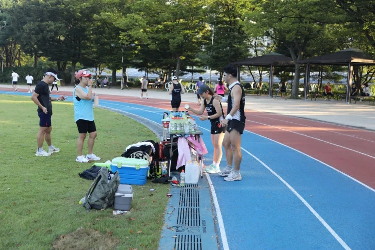 5H9A8964.JPG?type=w773