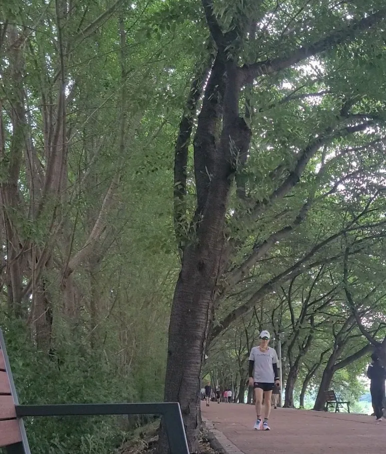 SE-fcc410b6-14b4-488c-a76f-7f69316a2cf8.jpg?type=w773