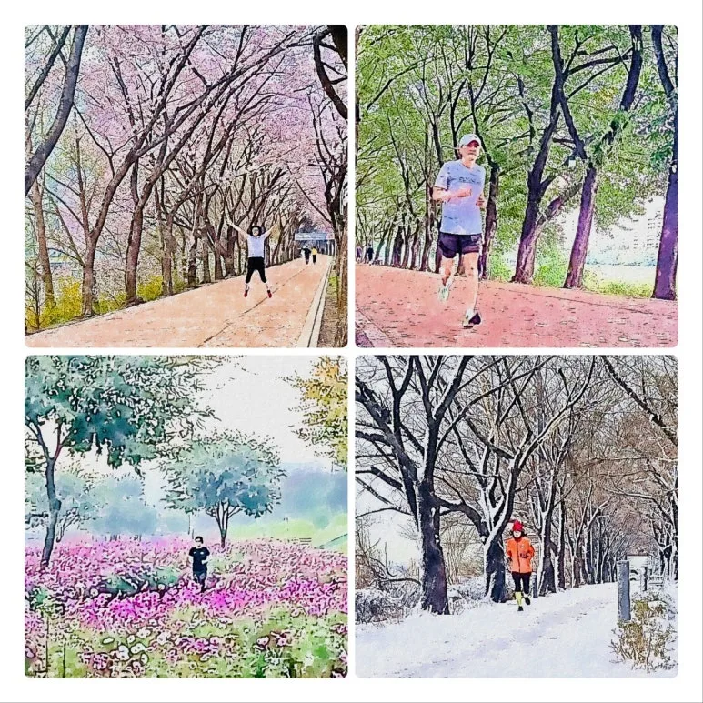 KakaoTalk_20240422_180811322.jpg?type=w773