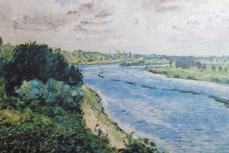 SE-745622b5-15b0-43a5-add9-007c2fb80e24.jpg?type=w773