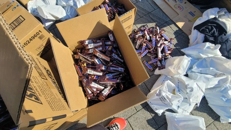 20251101_141144.jpg?type=w773