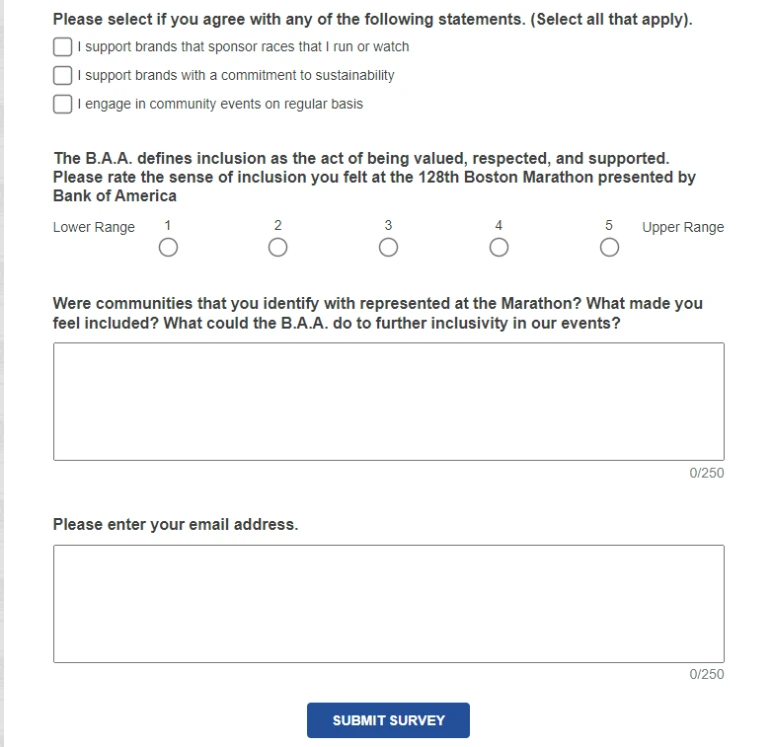 112%EC%9B%94_%EB%9F%AC%EB%8B%9D%EA%B1%B0%EB%A6%AC_9.png?type=w773