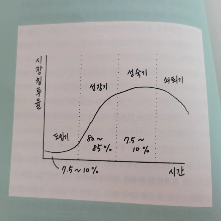 3472568742864044124:29062375.jpg?type=w773