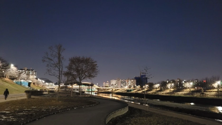 20230101_181001.jpg?type=w1