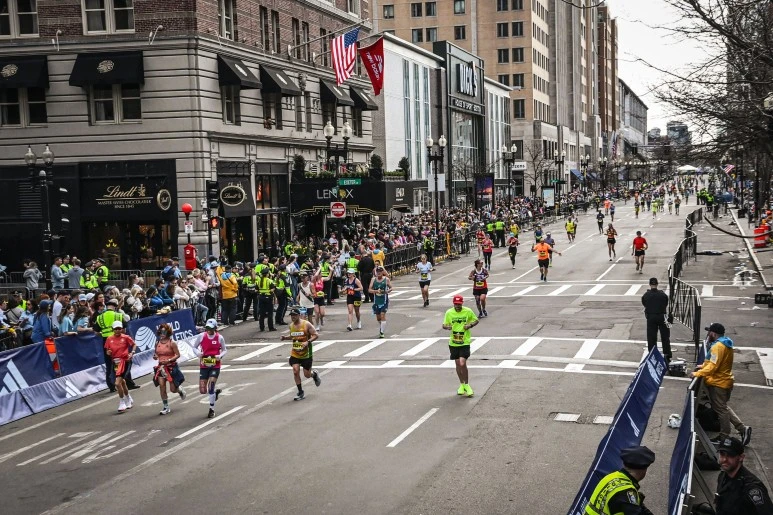 %ED%94%BC%EB%8B%88%EC%8B%9C.jpg?type=w773