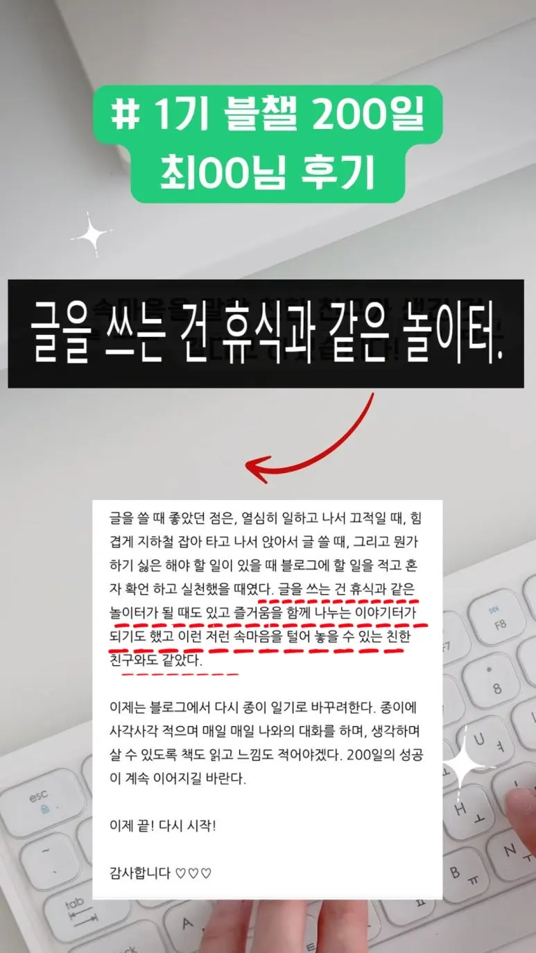 SE-d6a7d964-ba4e-4b14-b3ba-d9555c66707c.jpg?type=w773