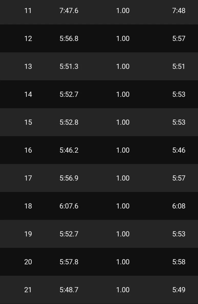 Screenshot_20231223_104049_Connect.jpg?type=w773