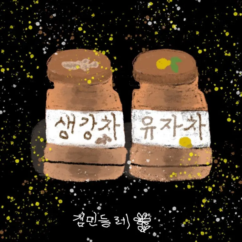 SE-39f8ac36-b92f-44dc-a017-a8dbe83b9afc.jpg?type=w773