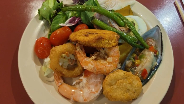 20240413_191010.jpg?type=w773