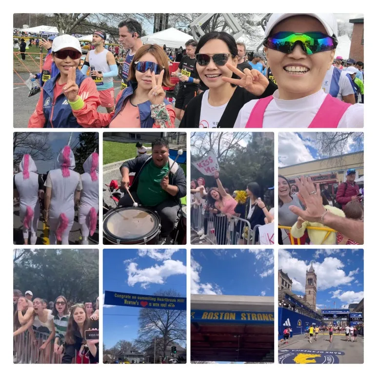 GridArt_20240417_200328408.jpg?type=w773