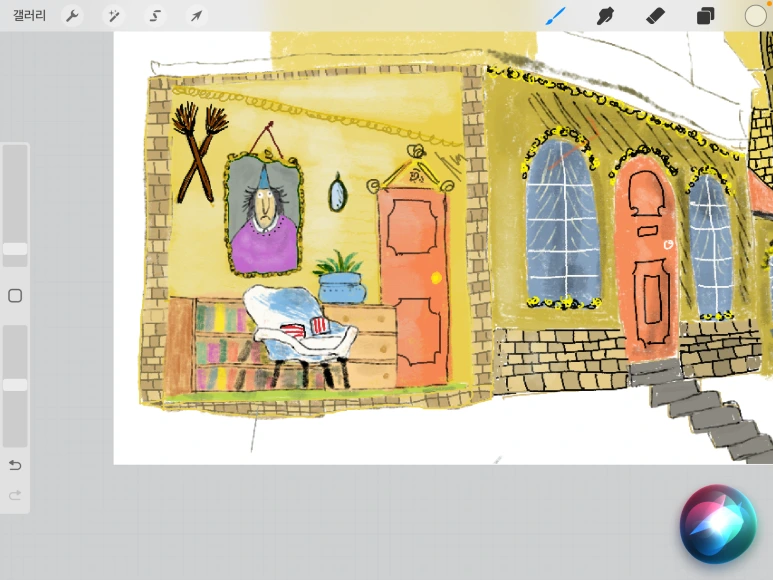 KakaoTalk_20250629_090526456_06.png?type=w773