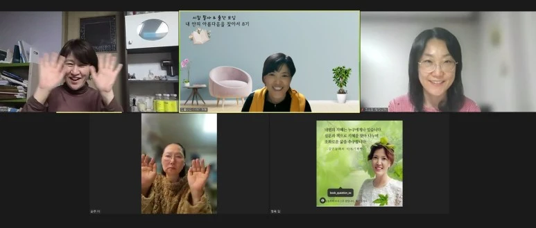 %EC%8B%9C%EC%A7%91%ED%95%84%EC%82%AC_%EC%82%AC%EC%A0%84_%EC%A4%8C.jpg?type=w773