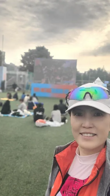 20251026_100105.jpg?type=w386