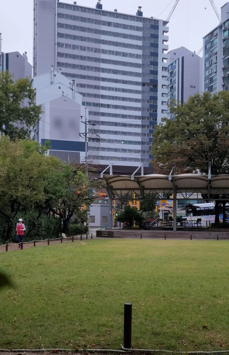 SE-03141427-784f-4003-acb2-8ddf1484900e.jpg?type=w773