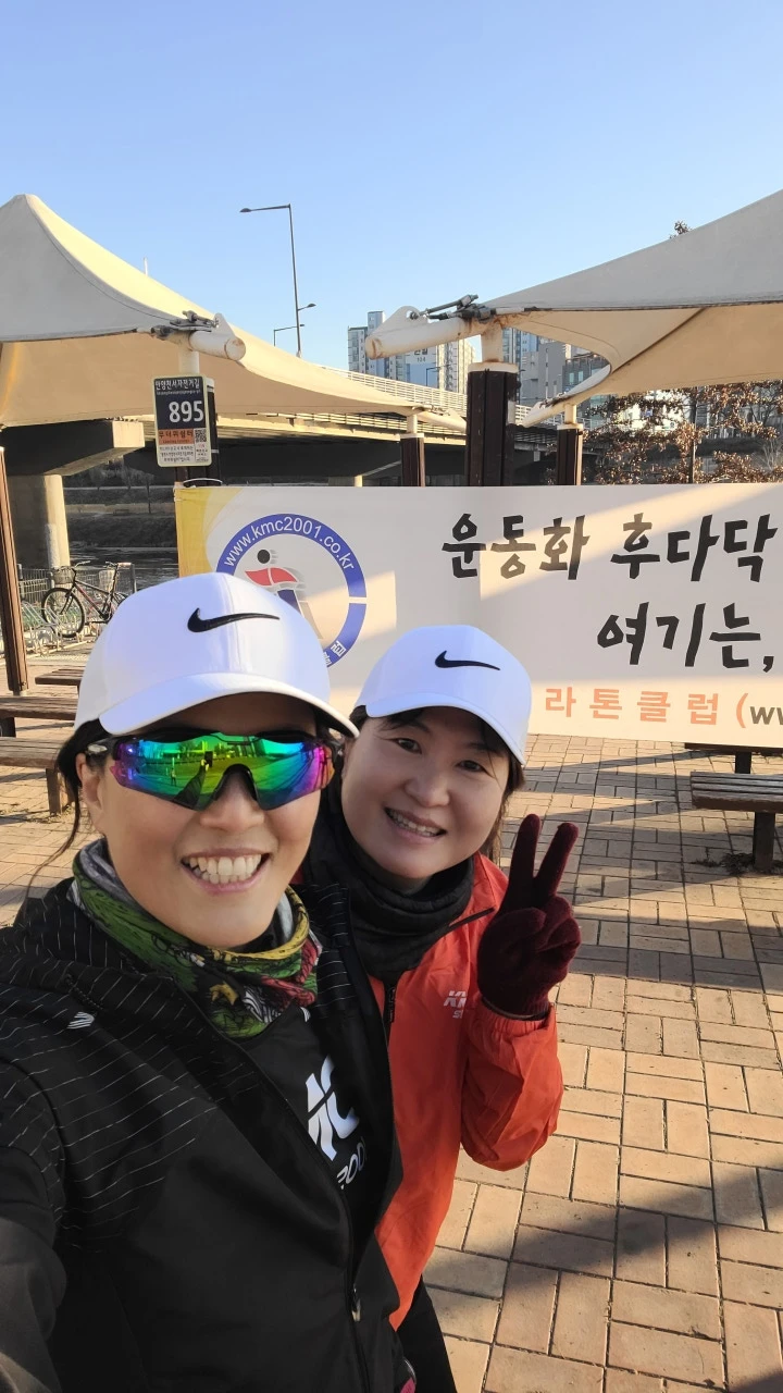 3472591538219498844:29062375.jpg?type=w773