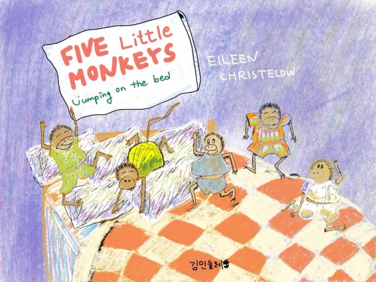 1749473842745.jpg?type=w773