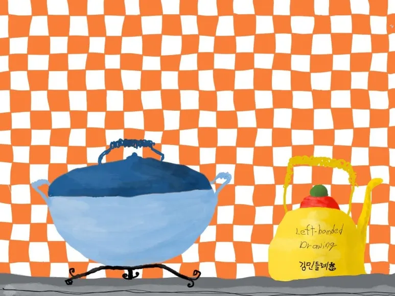 1752195622115.jpg?type=w773