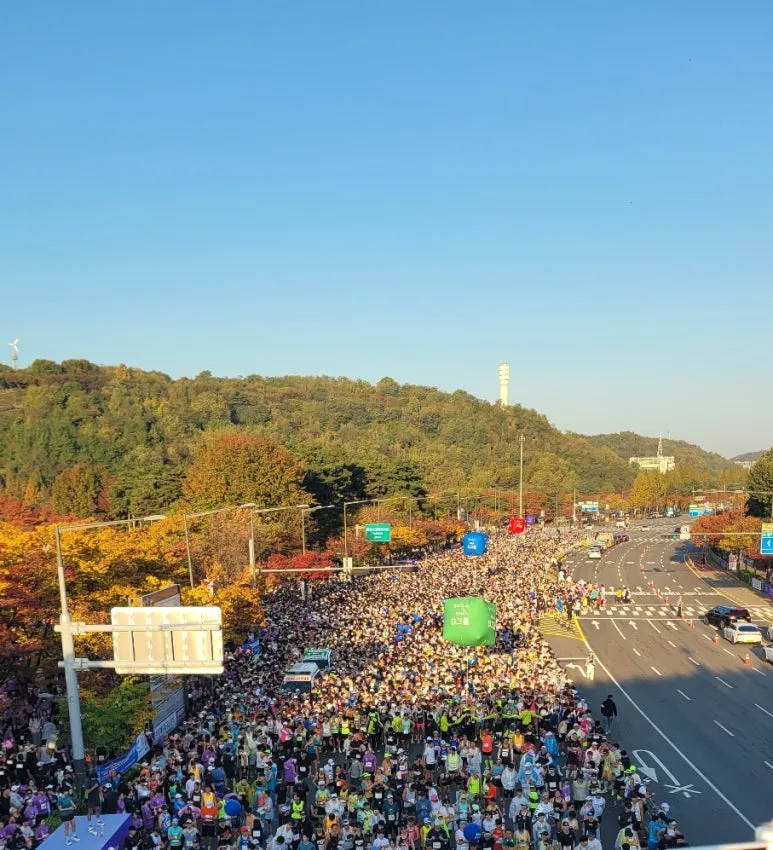 SE-8f8d0bfa-a1f6-4afd-939e-ac19af69b4d7.jpg?type=w773