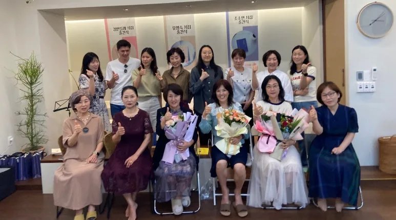 SE-11b30f52-3564-4afd-b555-5cdfa33591f0.jpg?type=w773