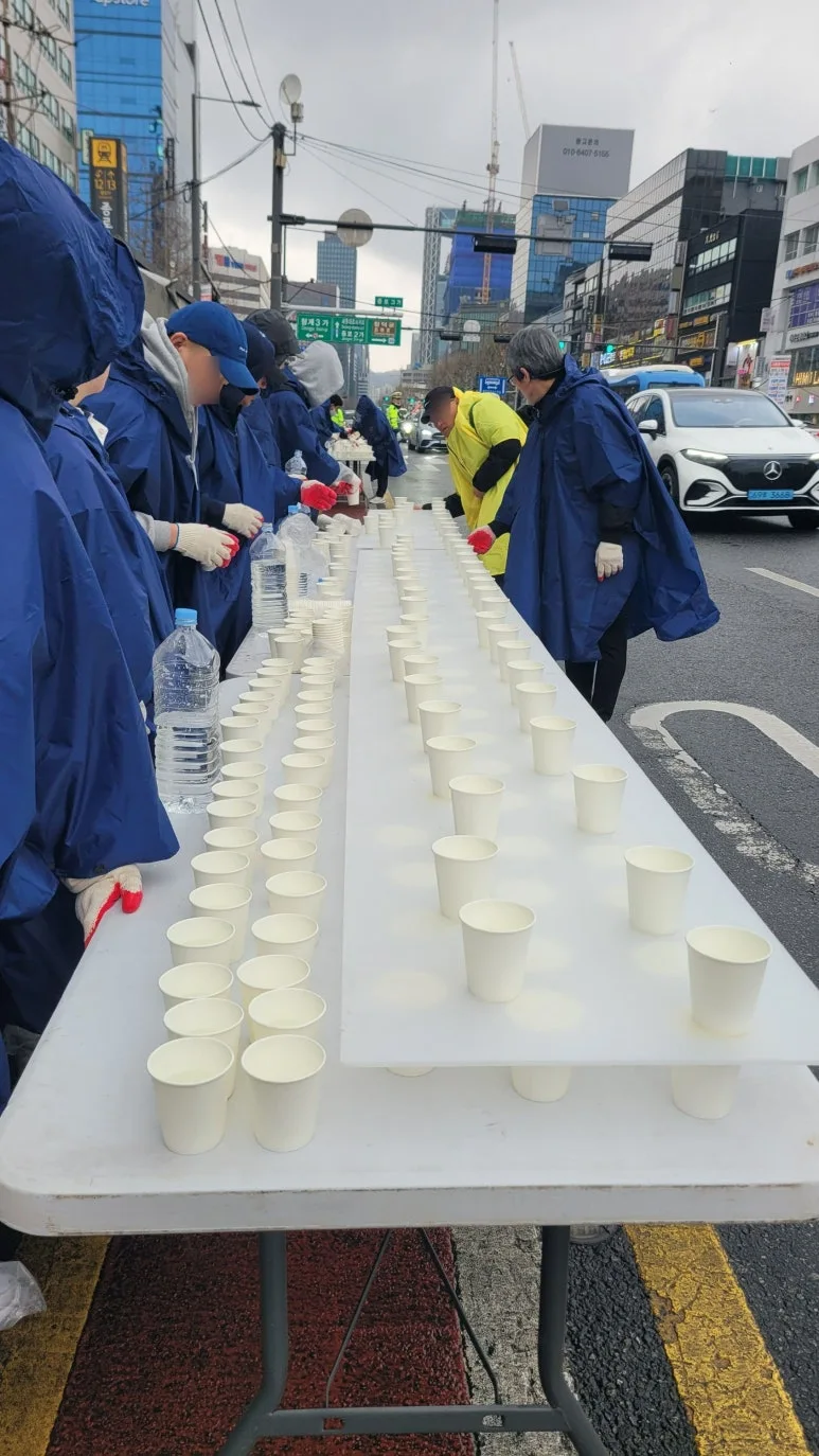 SE-8a79c473-b864-4ca5-b0cf-d48986e5a6d5.jpg?type=w773