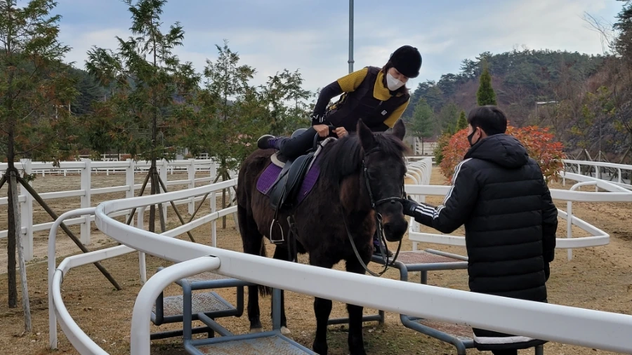 20211204%EF%BC%BF134204.jpg?type=w1