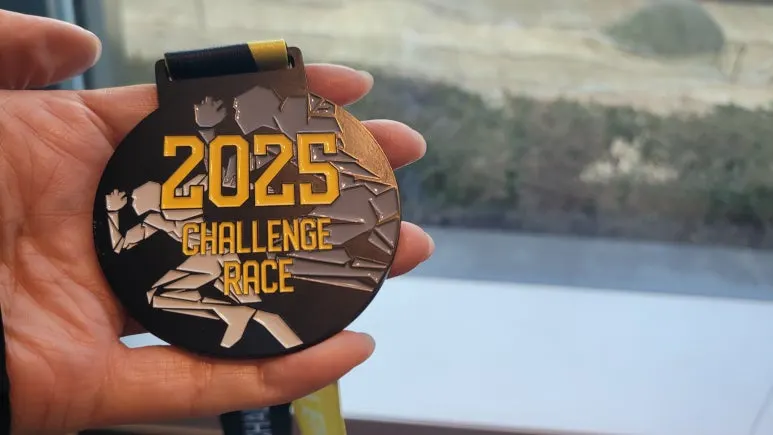 20250223_134136.jpg?type=w773