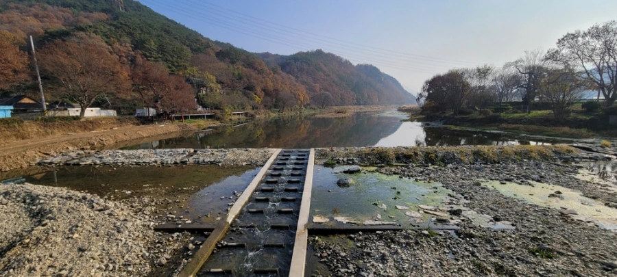 20211120%EF%BC%BF142334.jpg?type=w1