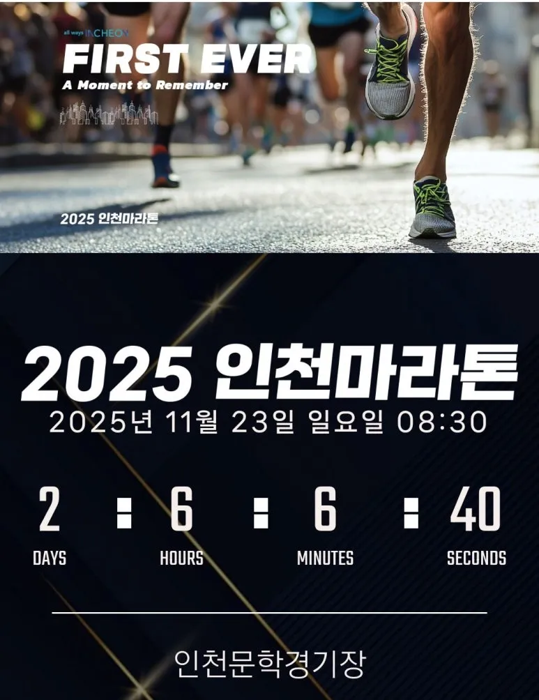 SE-549de4ed-cf59-4246-b469-3542f1ae7638.jpg?type=w773